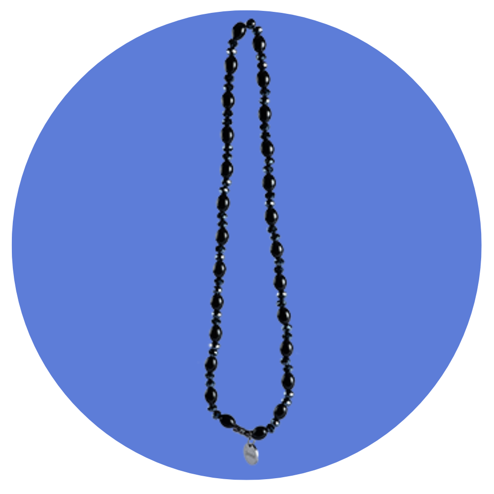 Accesorios funcionales